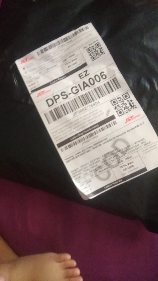 Set Couple Batik | Saput Udeng Batik | Saput Batik | Setelan Batik