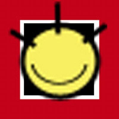 stupidan