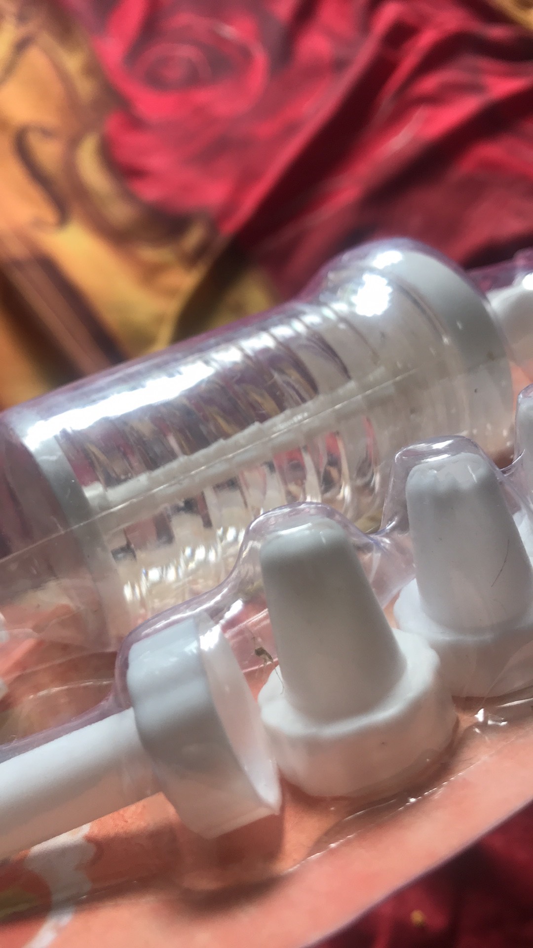 Cake Decoration 8 In 1 Pen Penghias Kue Tart Cookies Icing Pastry Art