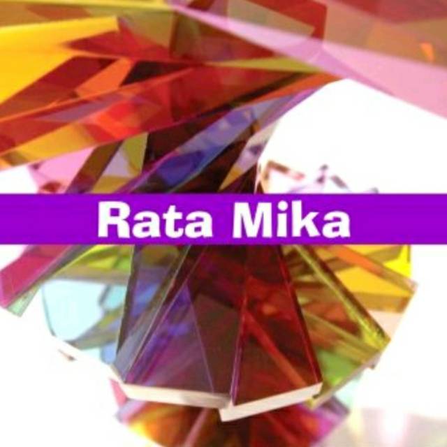 ratamika