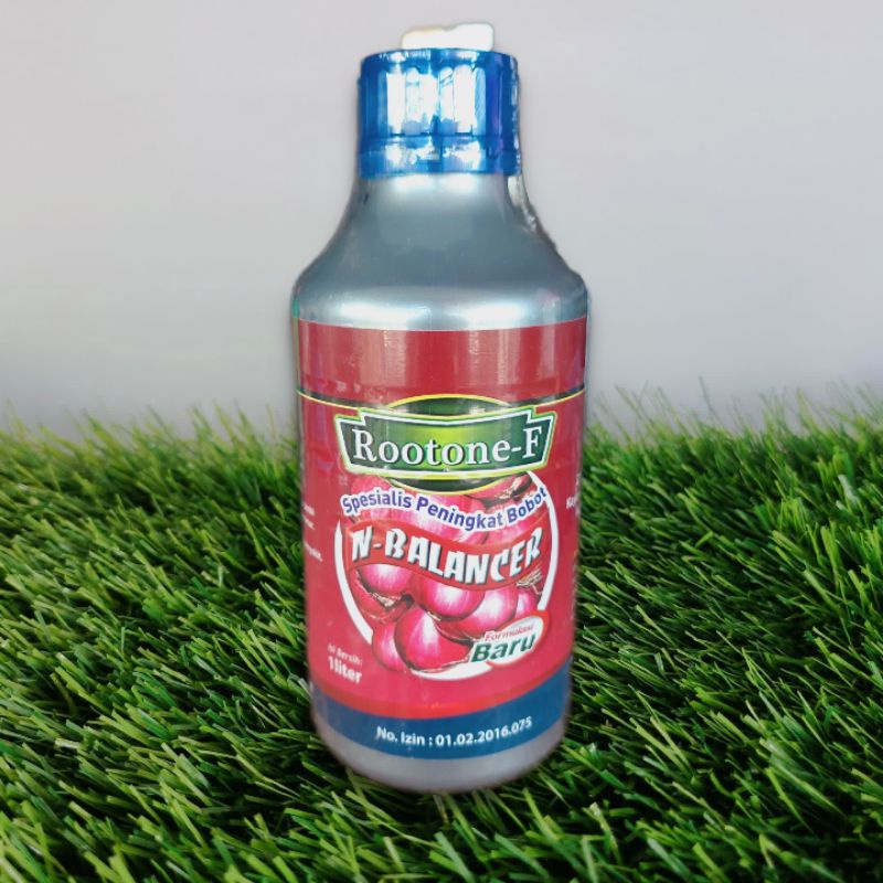 ROOTONE-F N-Balancer KEMASAN 1L
