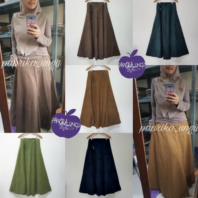 Rok Payung Codoray "Harga Promo"