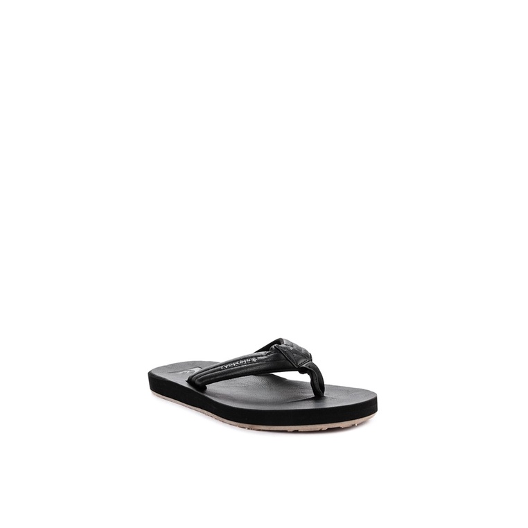 SANDAL JEPIT PRIA QUIKSILVER ORIGINAL FLIP FLOP Q28