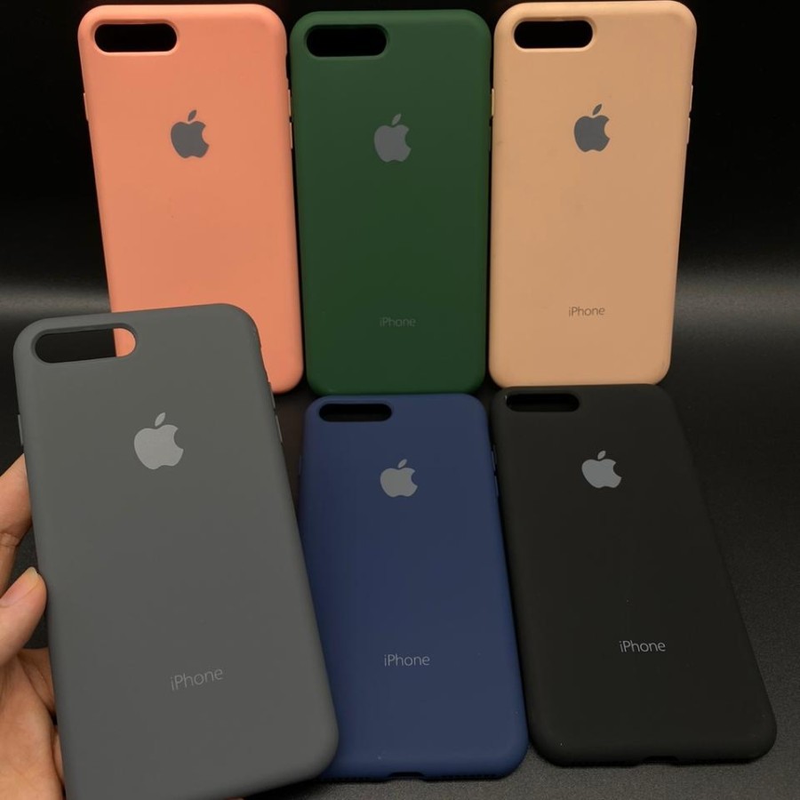 Oppo Reno 4 Pro Soft Case Rubber Anti Noda