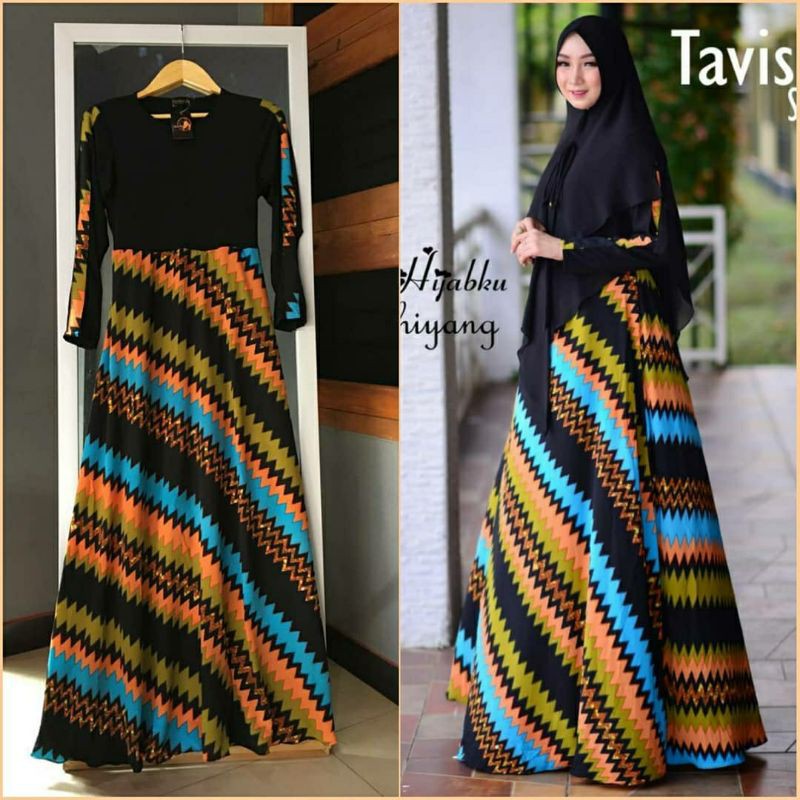 kahiyang by. kasih hijabku