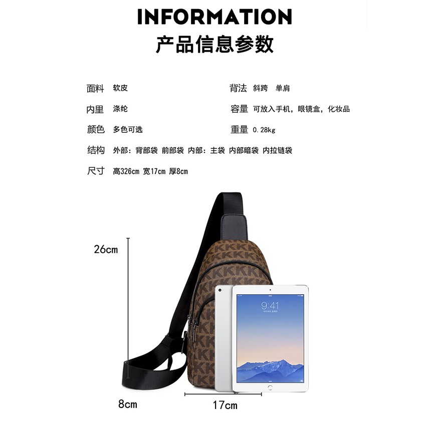 (2PC BISA IKG)GTBI99886255 NEW ARRIVAL !!! TAS RANSEL  IMPORT PREMIUM TERBARU