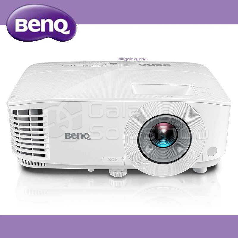 Projector BENQ MX550