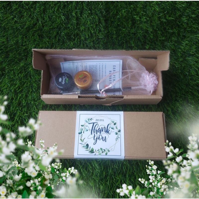 Paket Henna / Henna Alis / Henna Alis Halal / Henna Alis Tahan Lama / Brow henna