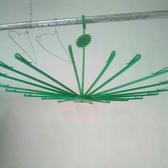 Hanger Payung