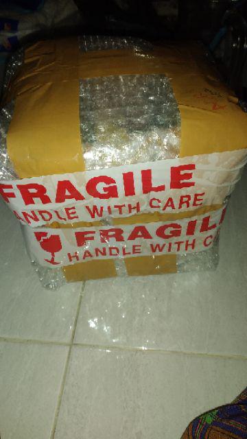 Atasan Pria Kemeja Batik Ageng Sae Jumbo Big Size #149 6xl, 7xl