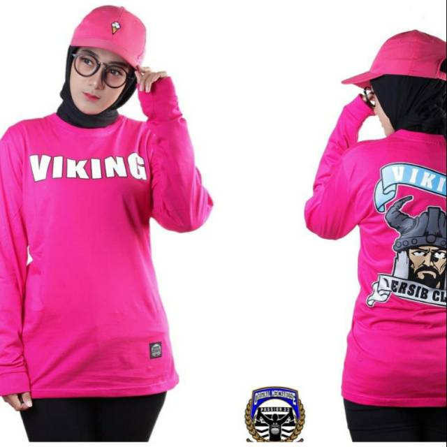 Kaos persib.  ORIGINAL PASSION33