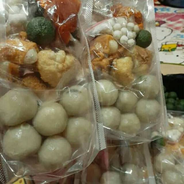 

BACI BASO ACI KHAS GARUT
