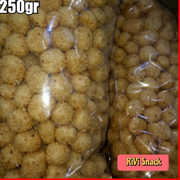 

TEERLARIS! ESW89 KECIPUT SENYUM SPECIAL / ONDE KETAWA / ONDE ONDE MINI / ONDE SENYUM