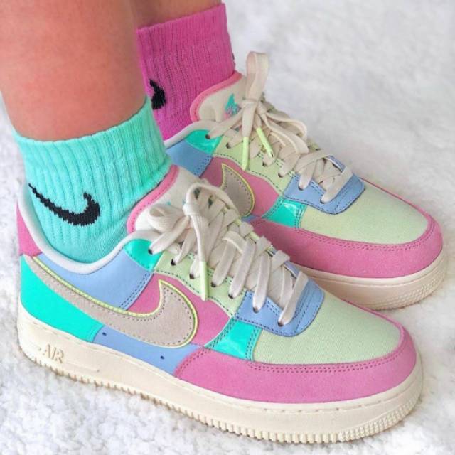 af1 lv 08