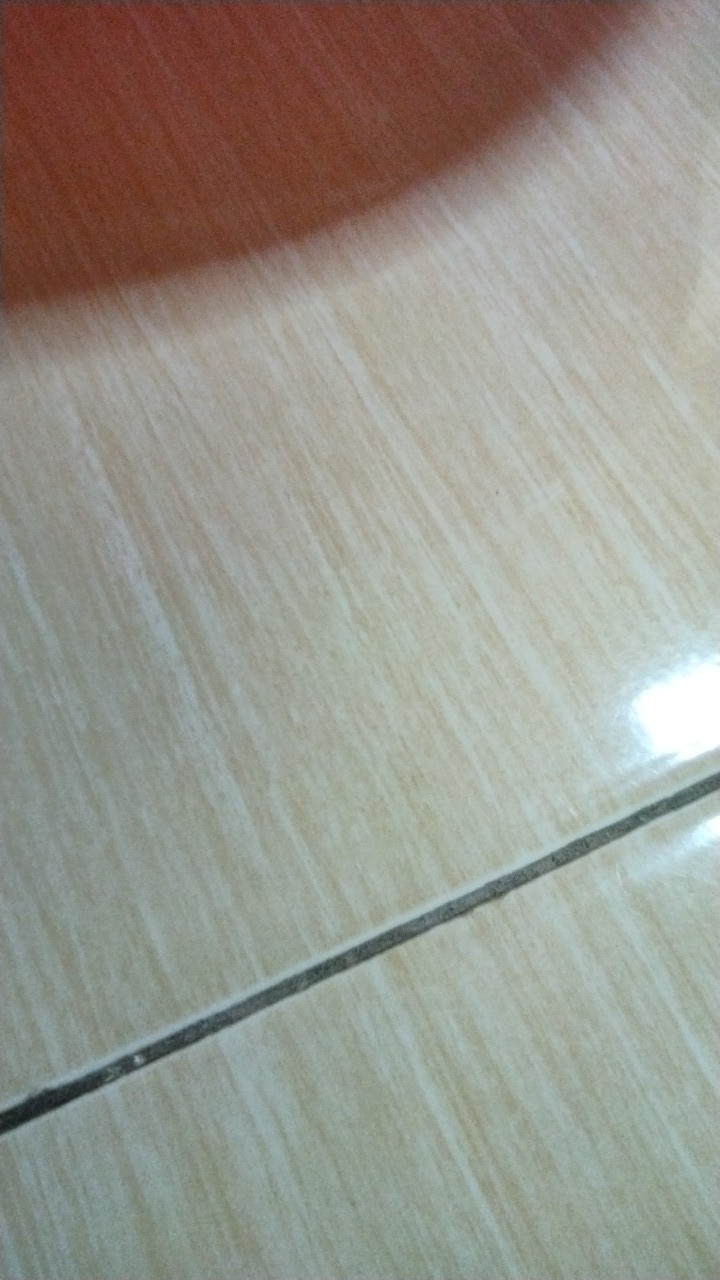 Gamis Batik Manggar, Padi,sekar,cantik,kubis,kipas,daun,kupu