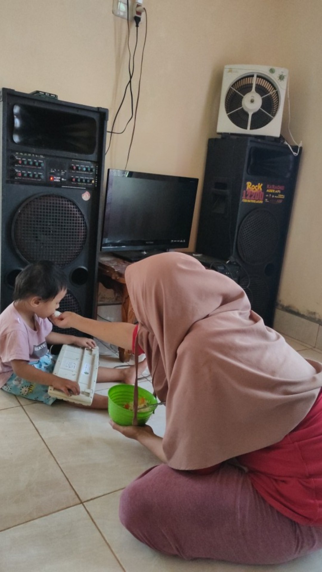 Hiho Hiho Batik Pria Lengan Panjang Lapis Furing Katun Primisima Batik Solo