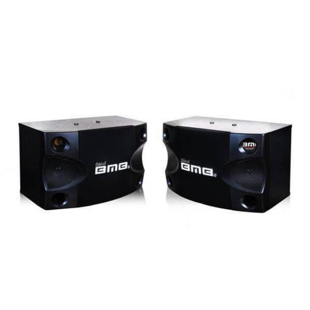 Speaker pasif BMB CS 252 V.speaker 8in.original BMB