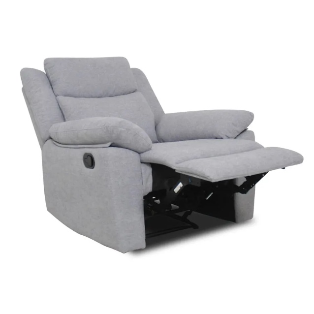 GILFORD Sofa Recliner 1s Abu