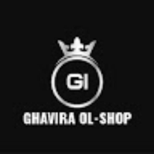 ghaviraproject