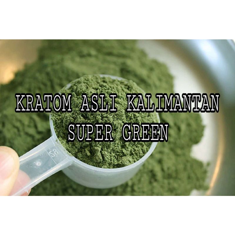 

extra bubuk kelor krato0m kalimantan