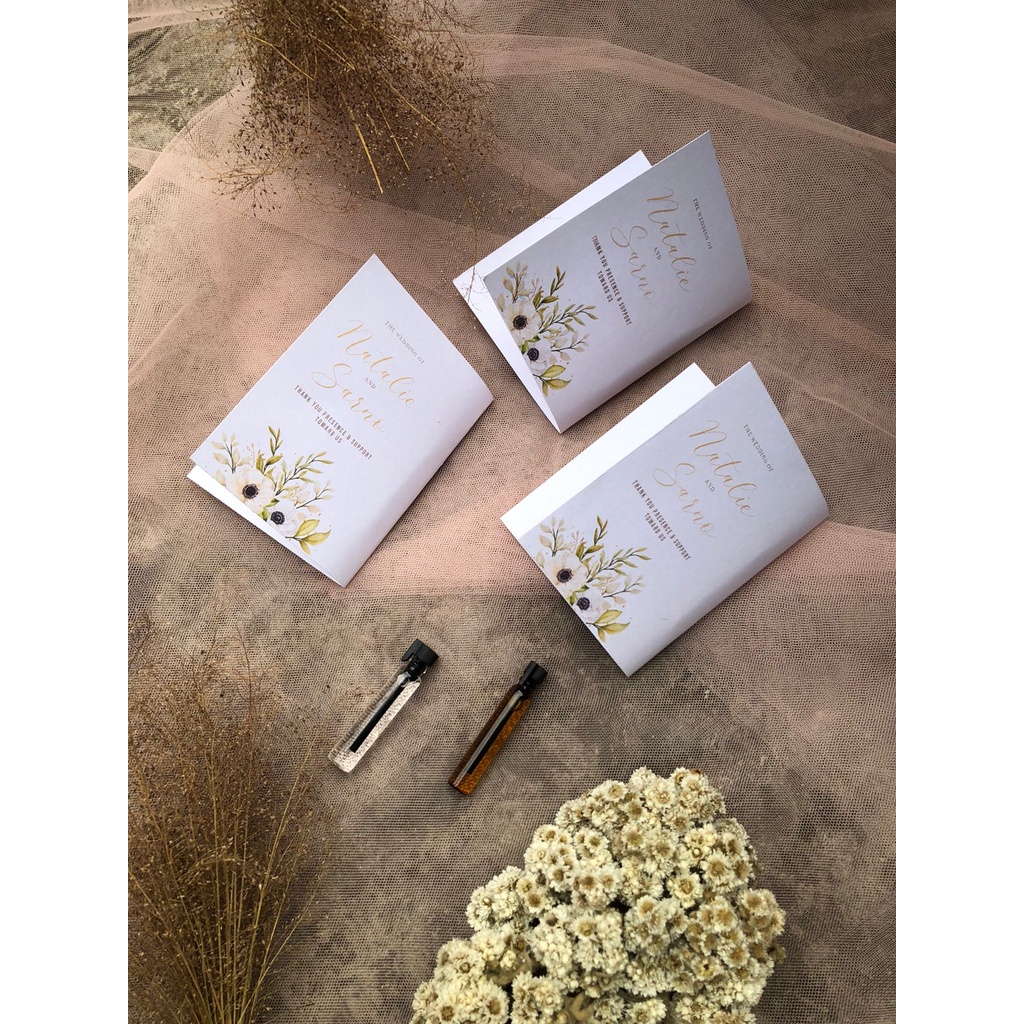 SOUVENIR PERNIKAHAN PARFUM SOUVENIR PERNIKAHAN UNIK SOUVENIR PERNIKAHAN MEWAH SOUVENIR PERNIKAHAN DE