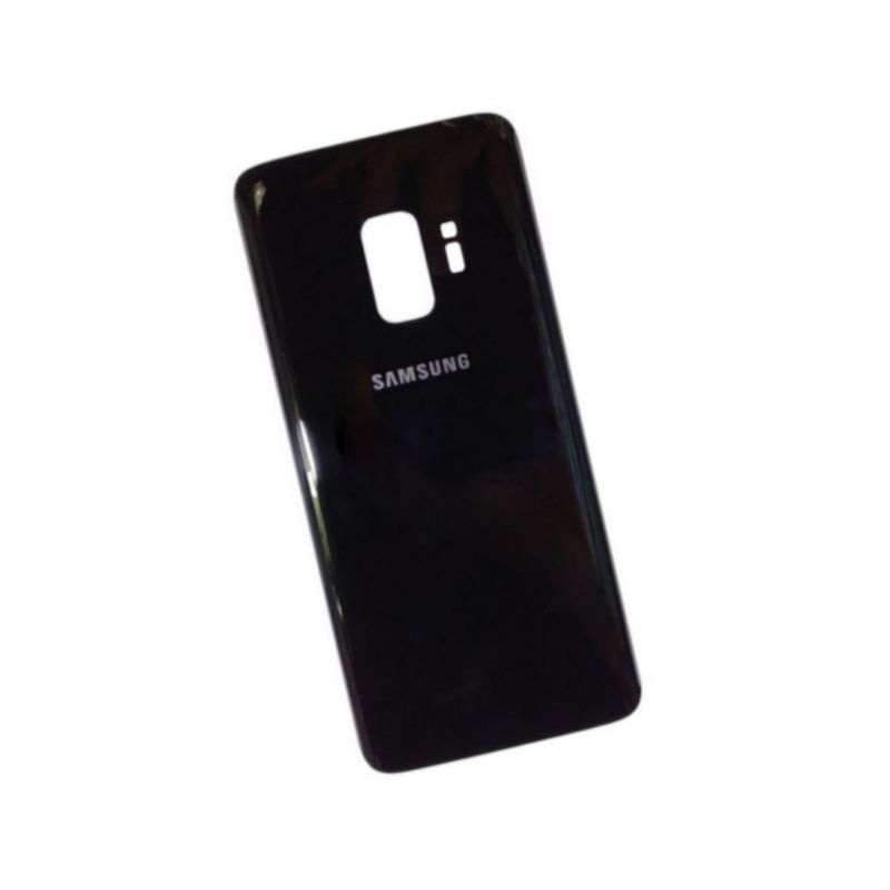 BACKDOR/TUTUP BELAKANG SAMSUNG S9 ORIGINAL