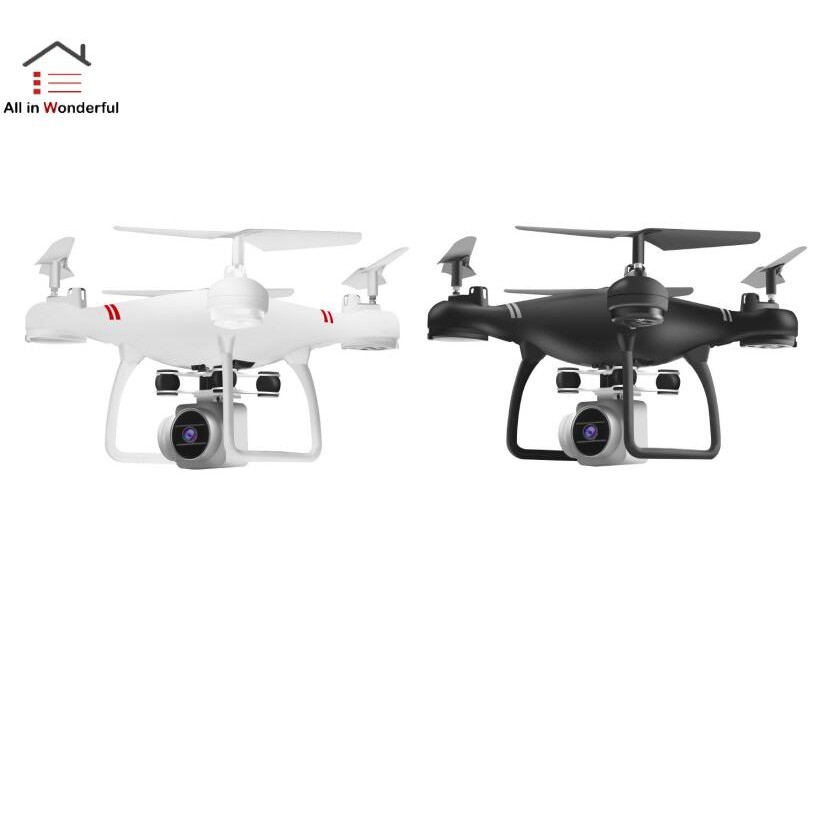 hj14w drone