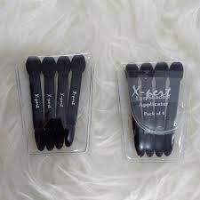 X-pert EyeShadow Applicator