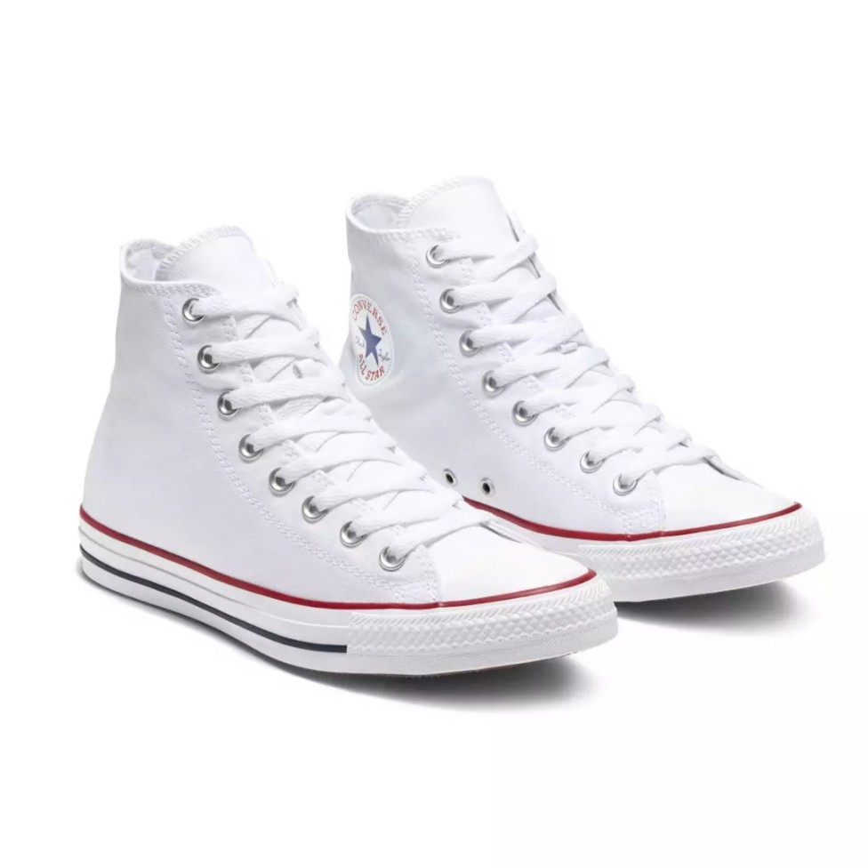 Converse Chuck Taylor All Star - HI Original (NO COD)