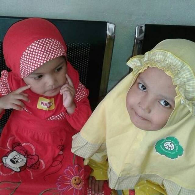 animamanyaathifahrizkiani