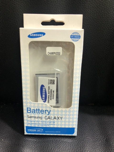 BATRE SAMSUNG C140/C3303/E1272/E1080