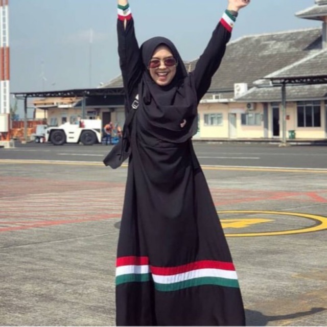 GAMIS  PALESTINE BALOTELLI/GAMIS PALESTINA
