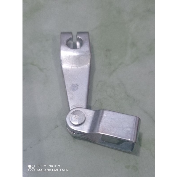 LEVER STUT TARIKAN PAHA KOPLING SATRIA FU