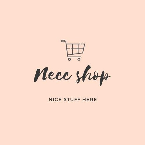 neccshop