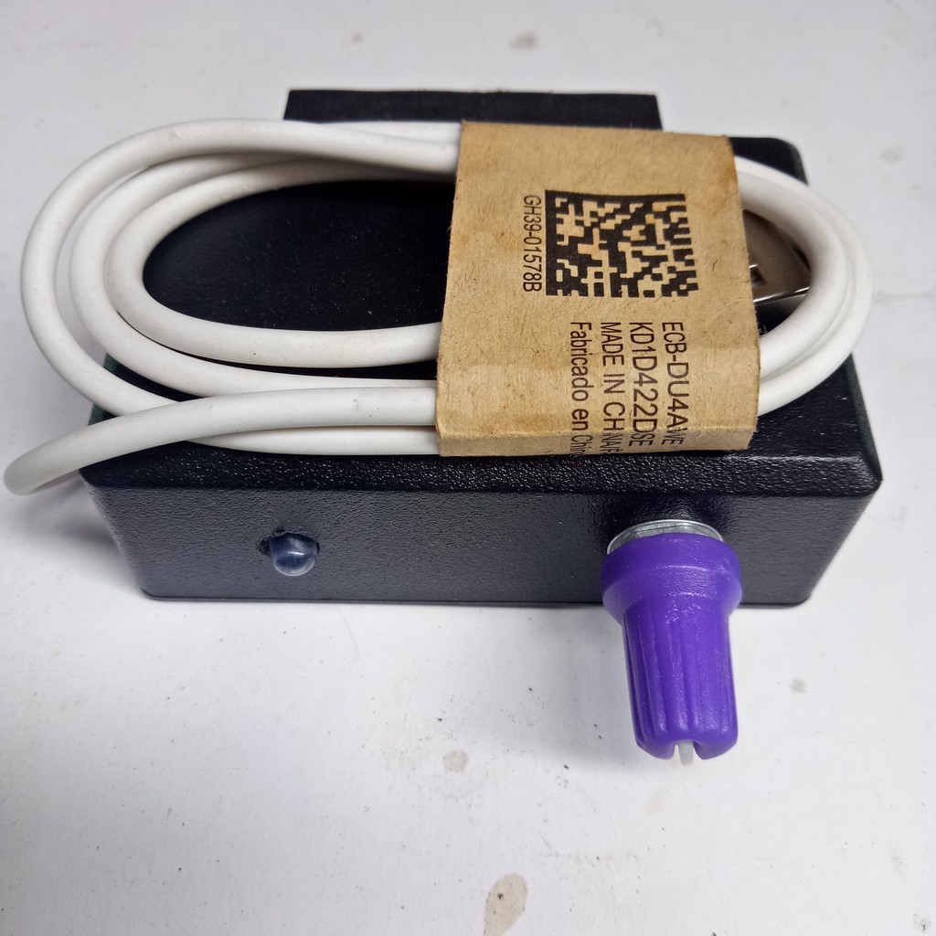 Ampli mini 5v bluetooth