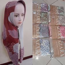 HIJAB ZIPER JUMBO VOAL PREMIUM/JILBAB RESLETING ZIPER JUMBO VOAL PREMIUM ZIPPER INSTAN SEGI EMPAT