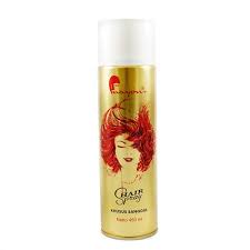 Mayon HairSpray 450ml