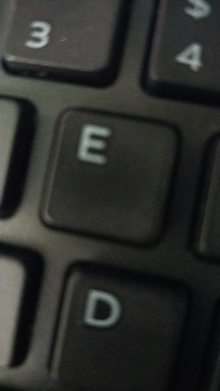 Stand Hanger Single Murah, Rak Gantung Baju Jemuran 4 Roda Double