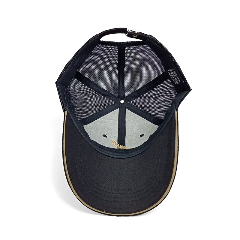 TOPI PRIA WANITA DISTRO FREEDOM BASEBALL CAP IMPORT POLOS BAHAN TEBAL HIGH QUALITY KOREA FASHION TRT