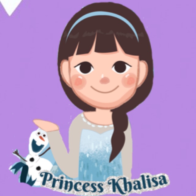 riftia.khals