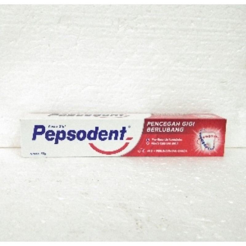 

PEPSODENT75GR