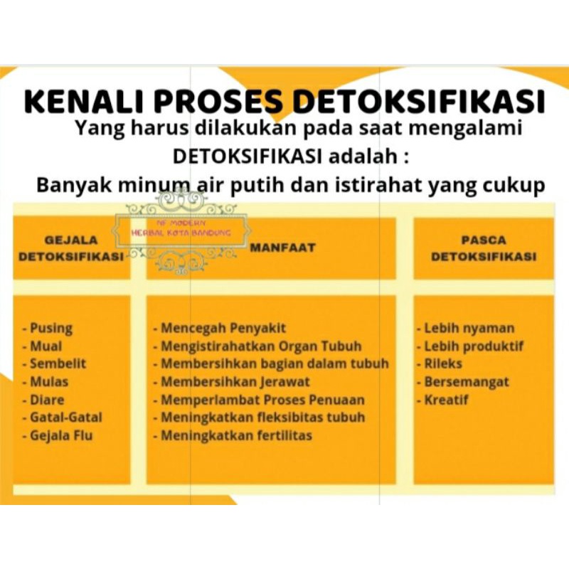 Obat Herbal Radang Paru-Paru  Obat Asma Obat Brongkitis  Obat Sesak Nafas Herbal BRON C VIT BPOM-2