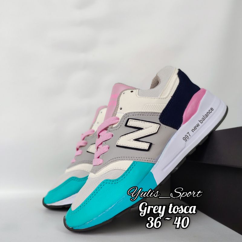 Sepatu Nb wanita terbaru_Sepatu Nb wanita_Sepatu Running wanita_Sepatu zumba wanita_Sepatu jalan wanita_Sepatu olahraga wanita_Sepatu olahraga cewek_sneakers cewek_Sneakers wanita_Sepatu wanita_Sepatu sporty cewek_Sepatu Sport wanita-8
