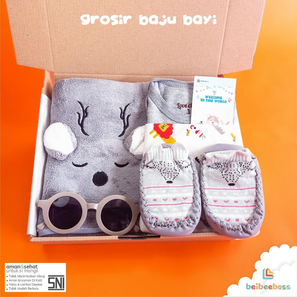 KADO BAYI HAMPERS BAYI SEPATU BAYI JUMPER BAYI KAOS KAKI BAYI GIF HEMPER HEMPERS HADIAH