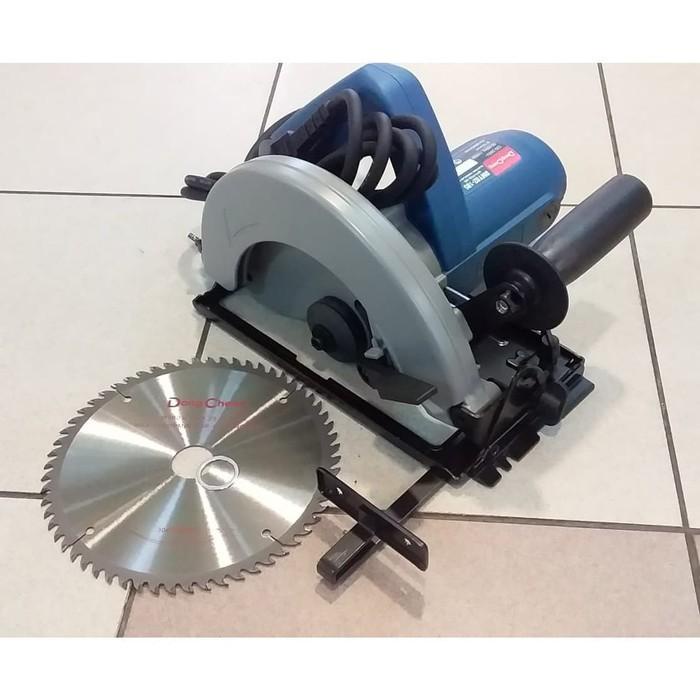 Circular Saw Dmy 02-185 Dongcheng