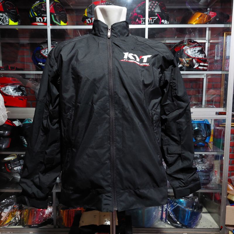 jaket kyt tt course venom jaket kyt tt course carnage