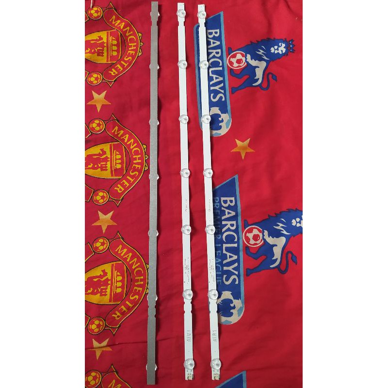 backlight LG 32LB530A 32LB530  32LA6130 32LA6130A