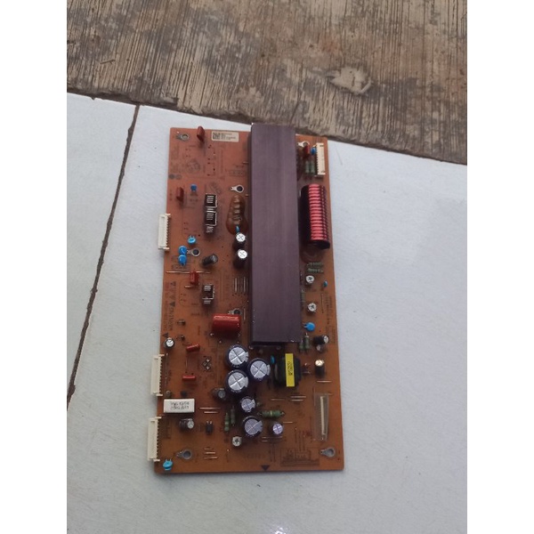 YSUS TV LG 42PA4500 42PN4550