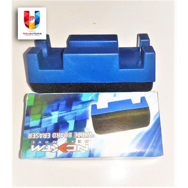 

Penghapus Papan Tulis /White Board Eraser