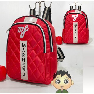  Tas  Ransel M J  29P Shopee  Indonesia